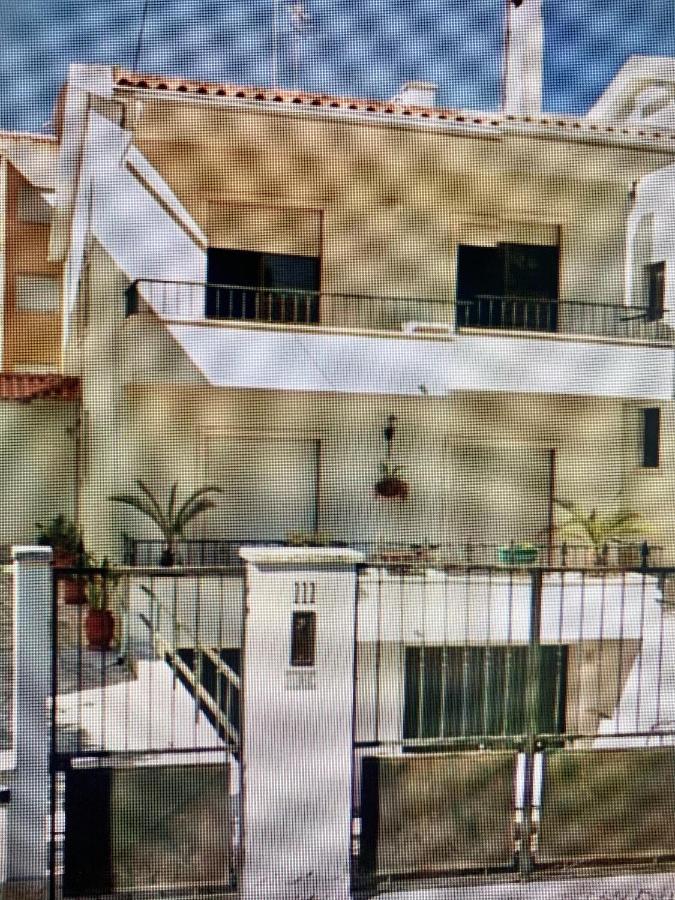 Cascais Spacious Getaway Exterior photo