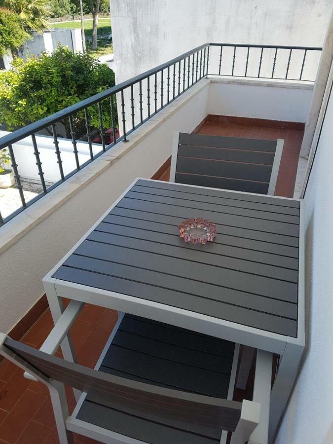 Cascais Spacious Getaway Exterior photo